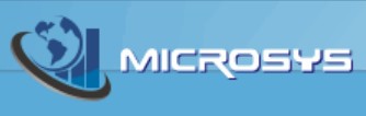 microsystools.com website dowloader